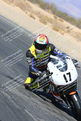 media/Feb-13-2022-SoCal Trackdays (Sun) [[c9210d39ca]]/Turn 7 Inside (1040am)/